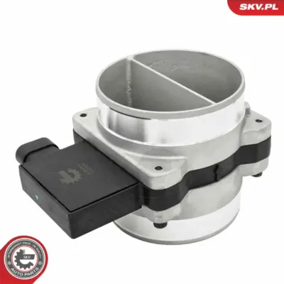 Debimetro per Chevrolet Express 1500 Standard Cargo Van; GMC Yukon 19171541