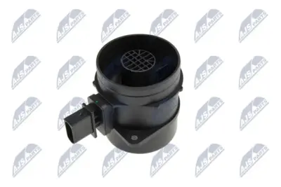 Debimetro per Chrysler 300c 3.0crd 2005- Jeep Grand Cherokee 3.0crd 2005