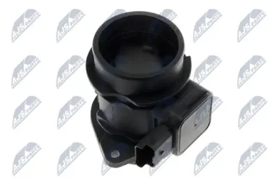 Debimetro per Citroen C1 1.4HDI 2005-, Ford Fiesta 1.4TDCI 2001