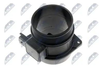 Debimetro per Citroen C5 2.0hdi 2004-2009 Ford Focus Ii 2.0tdci 2004- Volvo S40