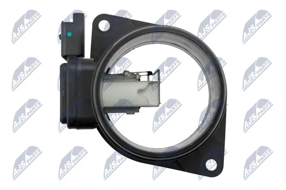 Debimetro per Citroen C5 2.0hdi 2004- e Altri Modelli 2.0-2.2hdi Tdci Volvo S40