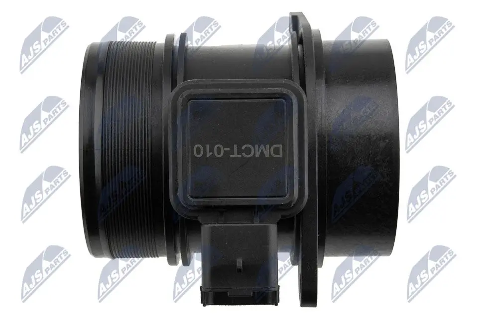 Debimetro per Citroen C5 2.0hdi 2004- e Altri Modelli 2.0-2.2hdi Tdci Volvo S40