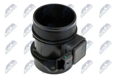 Debimetro per Citroen C5 2.0hdi 2004- e Altri Modelli 2.0-2.2hdi Tdci Volvo S40