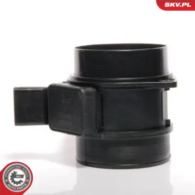 Debimetro per Citroën C5 I Break C5 I C8 C5 II Break C5 II 00001920AG