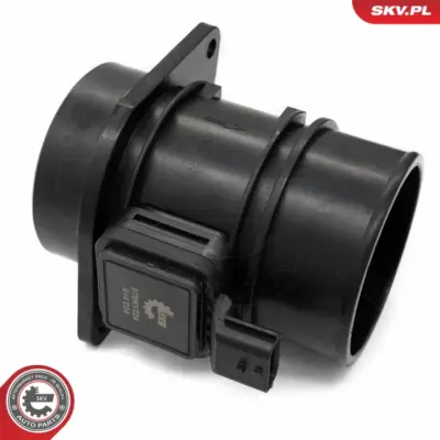 Debimetro per Dacia Duster (HS_) Duster SUV Van Logan Express (FS_) 8200651315