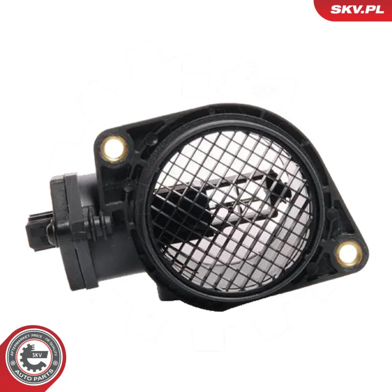 Debimetro per Fiat Marea Marea Weekend Brava Bravo I 46411675