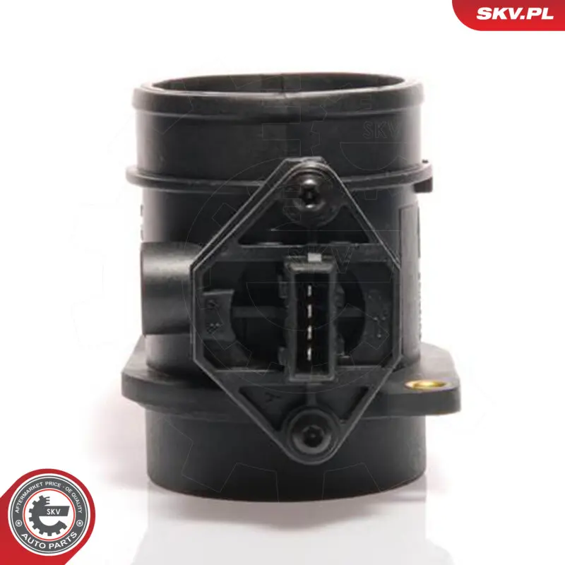 Debimetro per Fiat Marea Marea Weekend Brava Bravo I 46411675