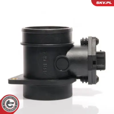 Debimetro per Fiat Marea Marea Weekend Brava Bravo I 46411675