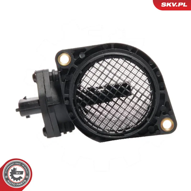 Debimetro per Fiat Stilo Stilo Multi Wagon Multipla Marea Marea Weekend 4655982