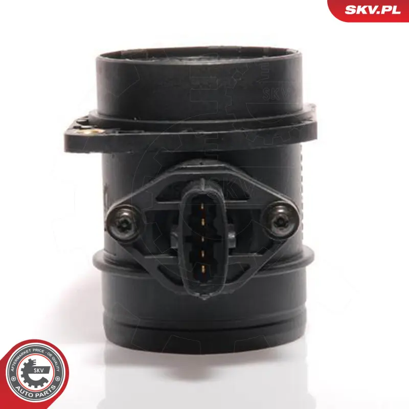 Debimetro per Fiat Stilo Stilo Multi Wagon Multipla Marea Marea Weekend 4655982