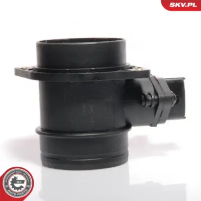 Debimetro per Fiat Stilo Stilo Multi Wagon Multipla Marea Marea Weekend 4655982