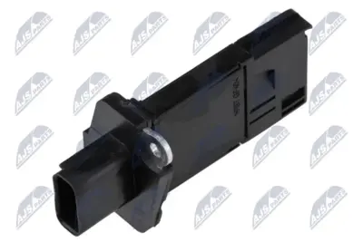 Debimetro per Ford Fiesta Vi 2008-2018 B-max 1.6 2012- Ecosport 1.5 2013