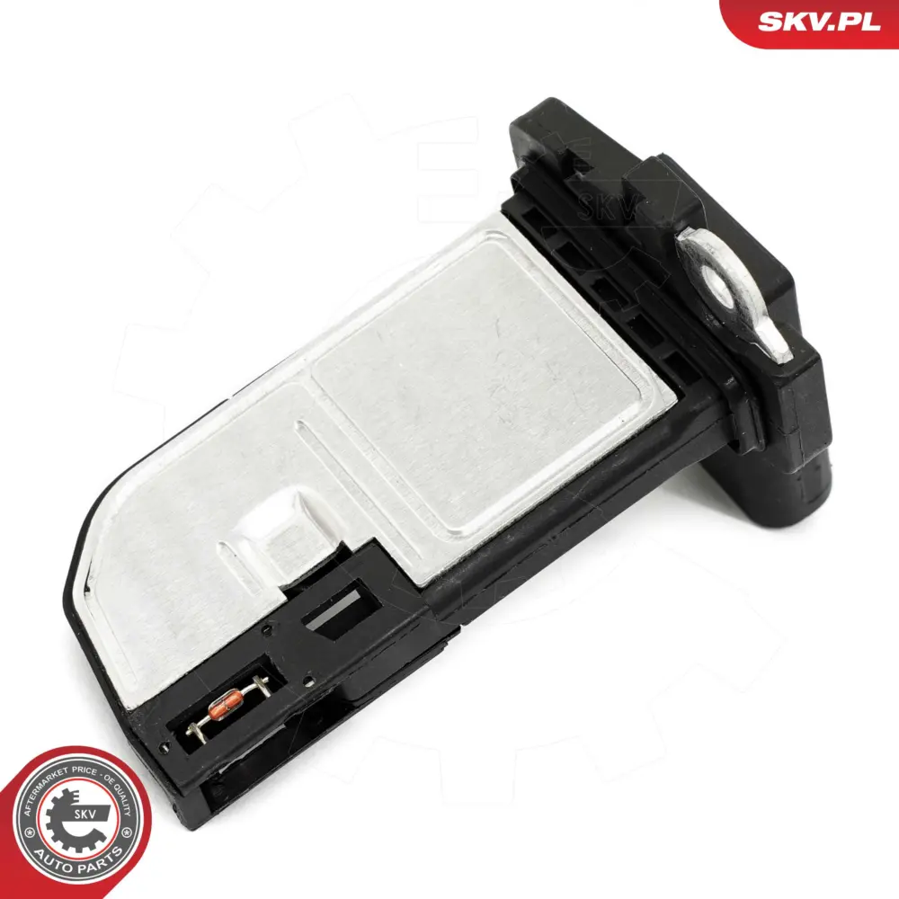 Debimetro per Ford Focus III Focus III Saloon C-max II (DXA) C-max (DM2) 1444420