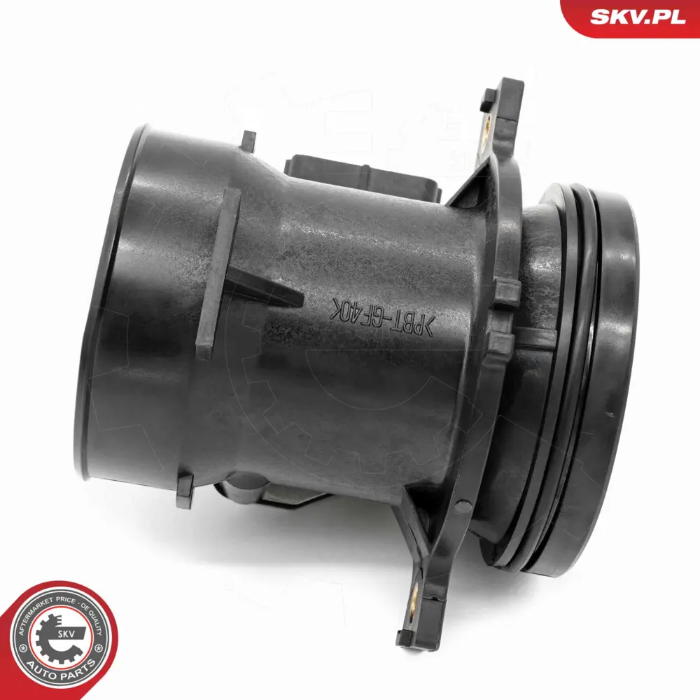 Debimetro per Ford Galaxy I (WGR) Galaxy MK I VAN (WGR) Transit Van 1092745