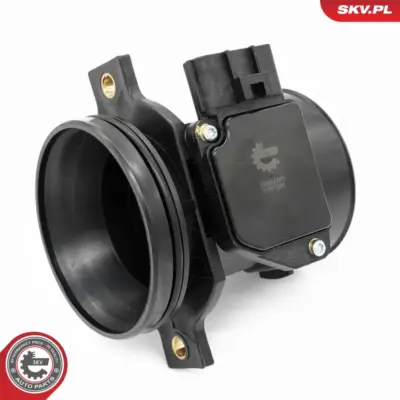 Debimetro per Ford Galaxy I (WGR) Galaxy MK I VAN (WGR) Transit Van 1092745