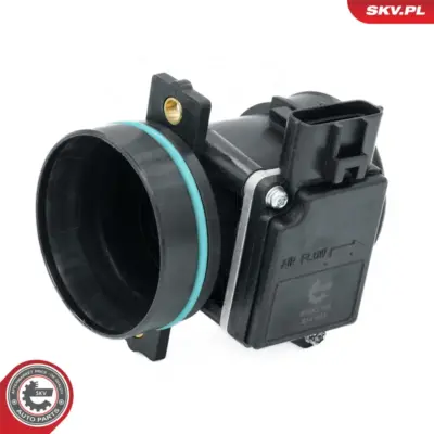 Debimetro per Ford KA Fiesta IV Fiesta V Puma 1019594