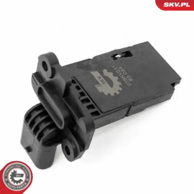 Debimetro per Ford Kuga II (DM2) C-max II (DXA) Focus III Kuga II VAN 2038581