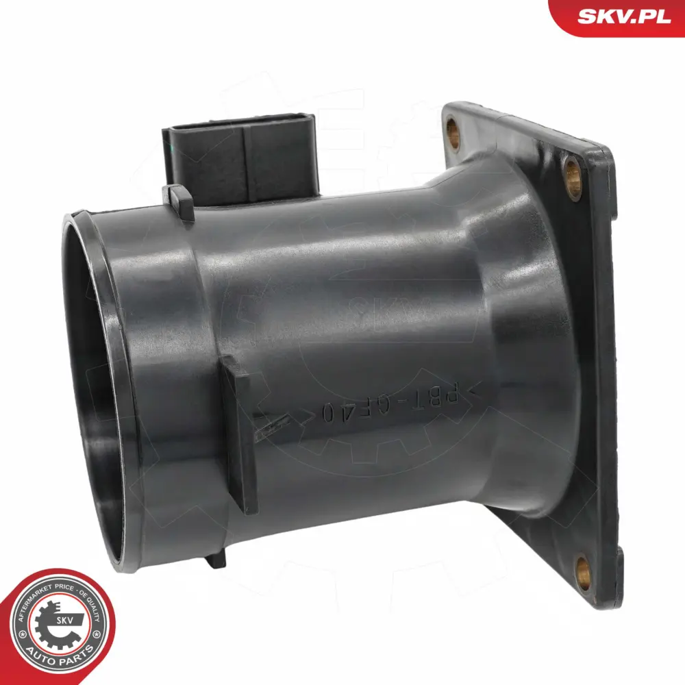 Debimetro per Ford Maverick; Mazda Tribute (EP) 1L2Z 12B579 ARM