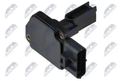 Debimetro per Ford Mondeo 2.0 Tdci 2001-2007 Jaguar X-type 2.0d 2003