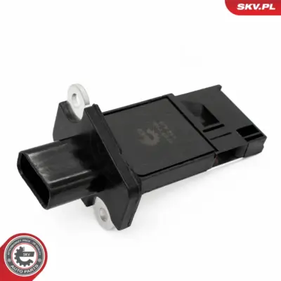 Debimetro per Ford Transit Bus Transit Platform/Chassis Transit Van 9658127480