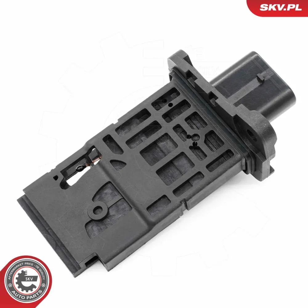 Debimetro per Ford Transit V363 Platform/Chassis (FED) Galaxy III (CK) 1 872 775
