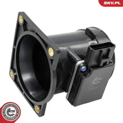 Debimetro per Ford USA Explorer Escape Mustang Convertible (C) 1L2F-12B579-BA