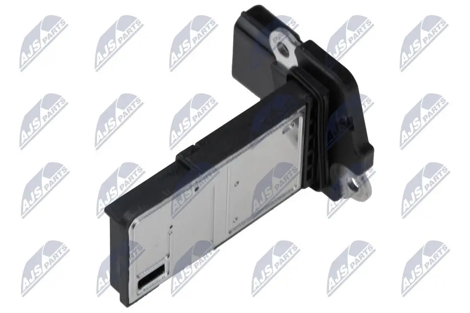 Debimetro per Honda Accord 2.2i-dtec 2008- Civic 2.2ctdi 2005- Cr-v 2.2ctdi 2005