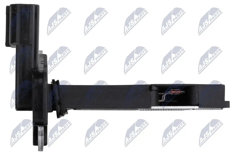 Debimetro per Honda Accord 2.2i-dtec 2008- Civic 2.2ctdi 2005- Cr-v 2.2ctdi 2005