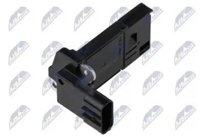 Debimetro per Honda Accord 2.2i-dtec 2008- Civic 2.2ctdi 2005- Cr-v 2.2ctdi 2005
