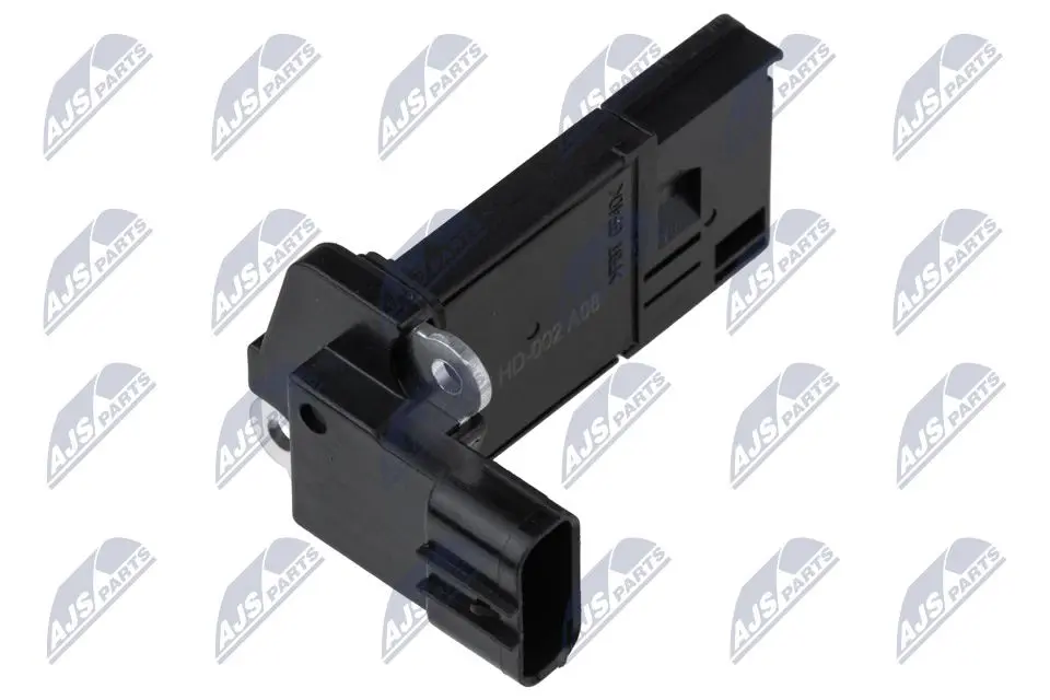 Debimetro per Honda Accord 2.2i-dtec 2008- Civic 2.2ctdi 2005- Cr-v 2.2ctdi 2005
