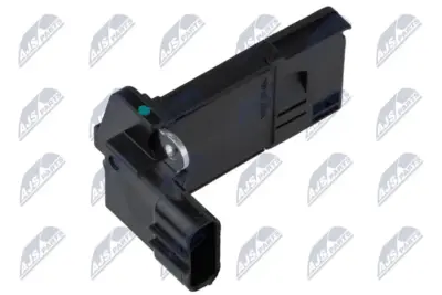 Debimetro per Honda Accord 2.4 2003- e 2.0 2008- Civic 1.8 2006