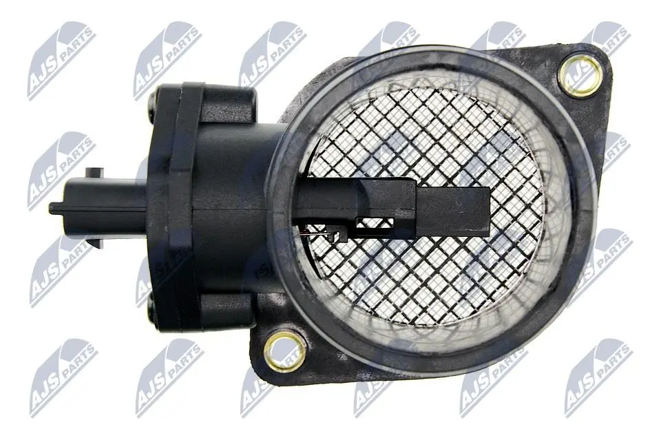 Debimetro per Honda Civic 1.7 Ctdi 01.02-09.05