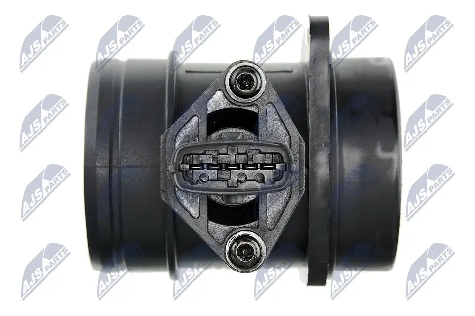Debimetro per Honda Civic 1.7 Ctdi 01.02-09.05