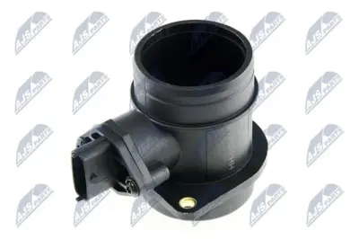 Debimetro per Honda Civic 1.7 Ctdi 01.02-09.05