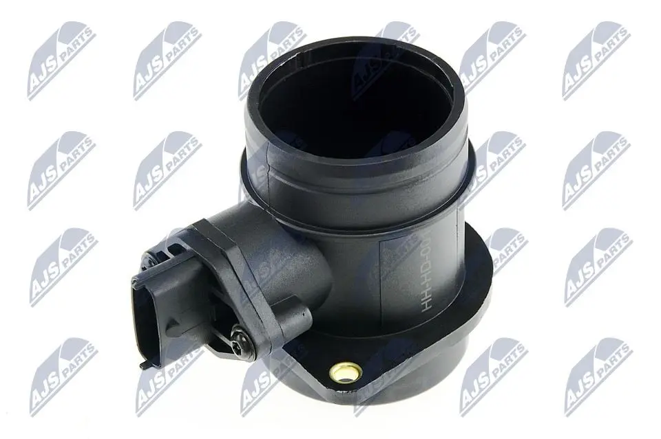 Debimetro per Honda Civic 1.7 Ctdi 01.02-09.05