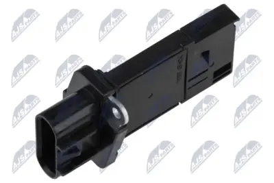 Debimetro per Hummer H3 5.3 2008- Opel Insignia 2.0t 2008- Saab 9-5 2.0t 2010