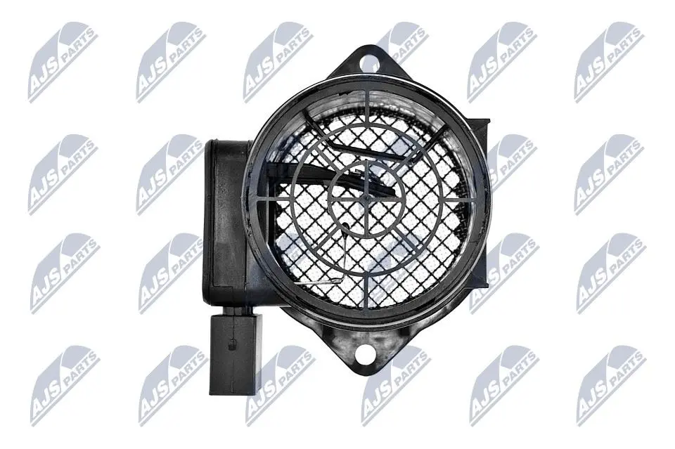 Debimetro per Hyundai Accent 1.6 2002- Tucson 2.0 2004