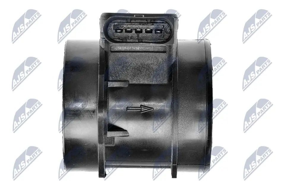 Debimetro per Hyundai Accent 1.6 2002- Tucson 2.0 2004