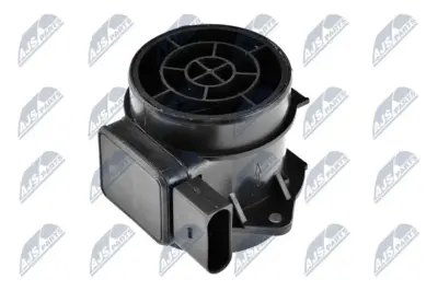Debimetro per Hyundai Accent 1.6 2002- Tucson 2.0 2004