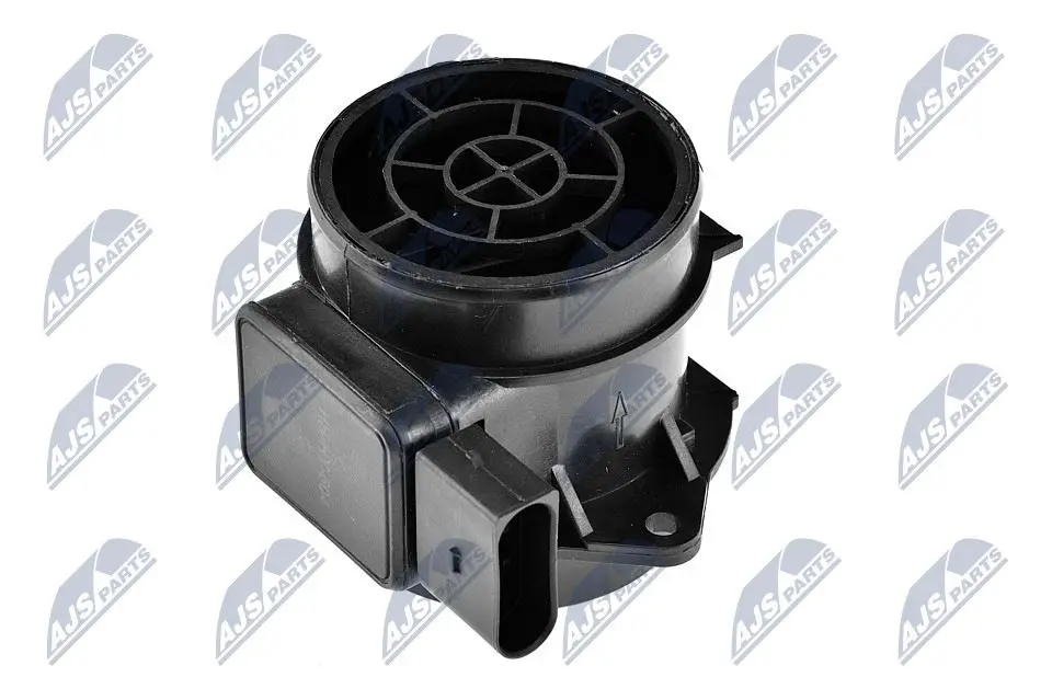 Debimetro per Hyundai Accent 1.6 2002- Tucson 2.0 2004