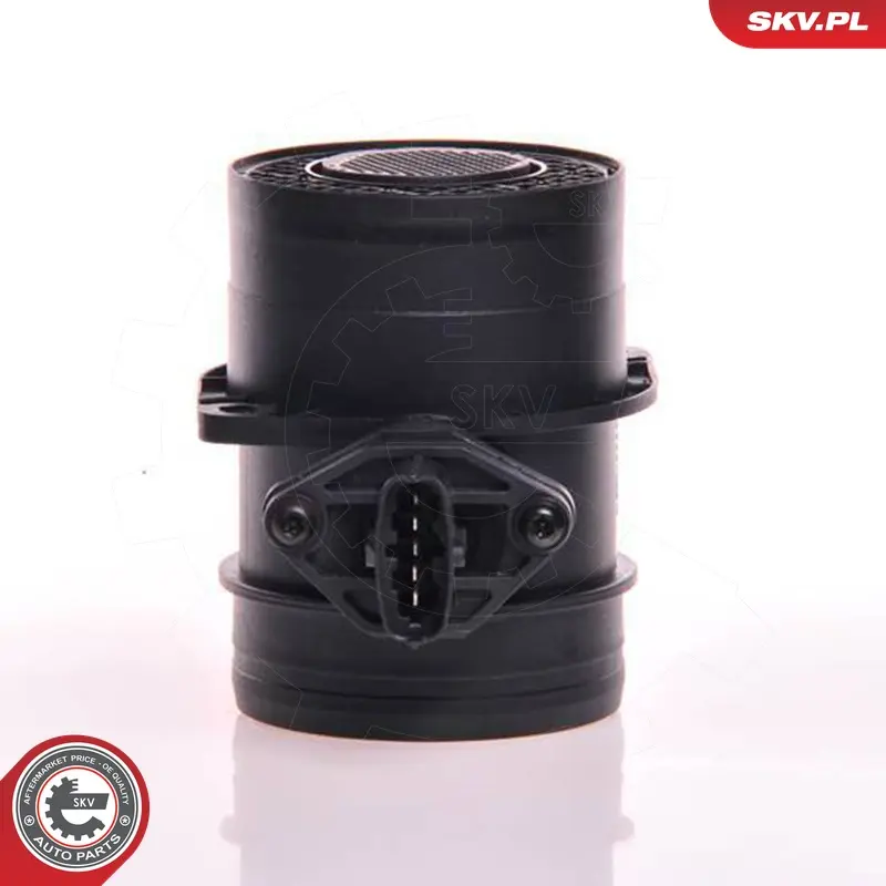 Debimetro per Hyundai H-1 / Starex Bus (A1) Terracan (HP) Porter Van 281644A000