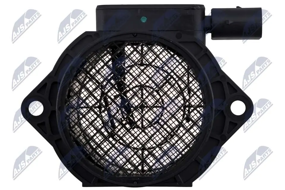 Debimetro per Hyundai IX35 Lm El Elh 09- e Kia Carens Mpv Un 06