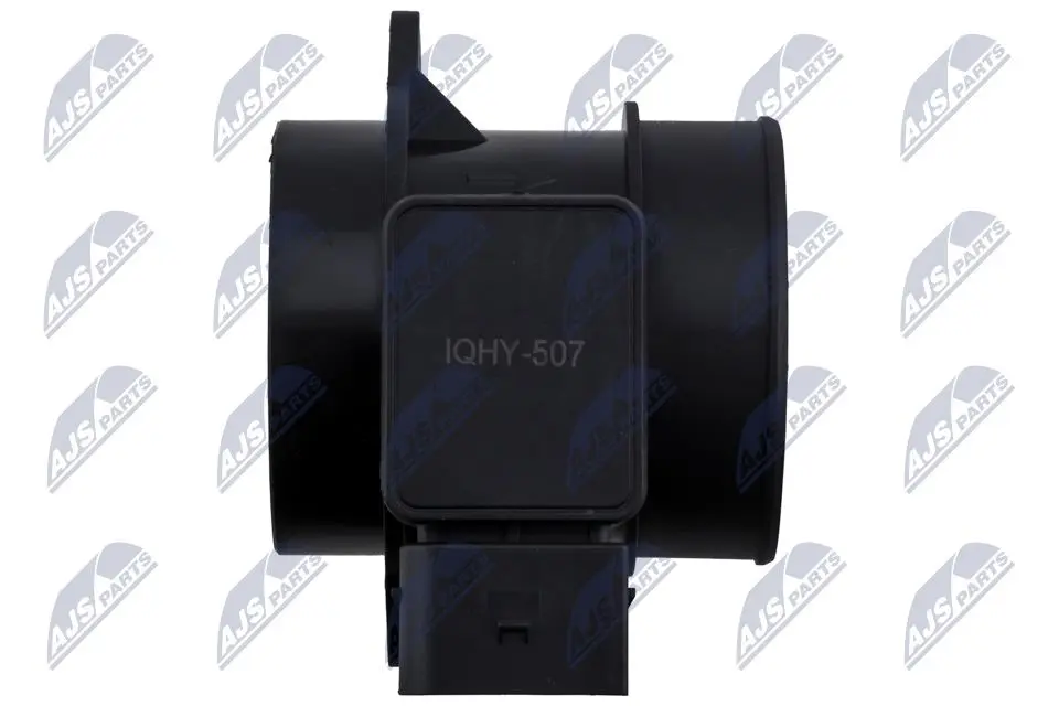 Debimetro per Hyundai IX35 Lm El Elh 09- e Kia Carens Mpv Un 06