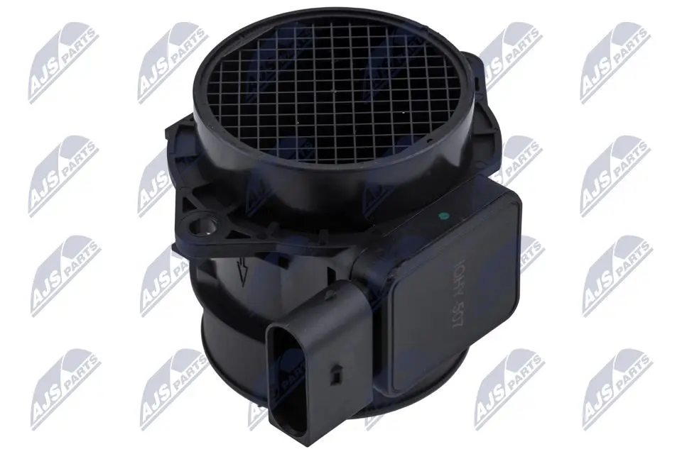Debimetro per Hyundai IX35 Lm El Elh 09- e Kia Carens Mpv Un 06