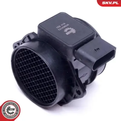 Debimetro per Hyundai Tucson (JM) Trajet (FO) Coupe II (GK) 28164-23700