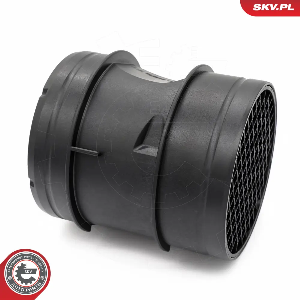 Debimetro per Iveco Daily IV Platform/Chassis Daily IV Van Daily V Van 51830257