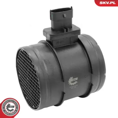 Debimetro per Iveco Fiat Alfa Romeo 51792729