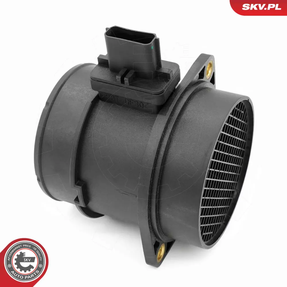 Debimetro per Jeep Grand Cherokee IV (WK) Grand Cherokee VAN (WK2) 68151 956AB