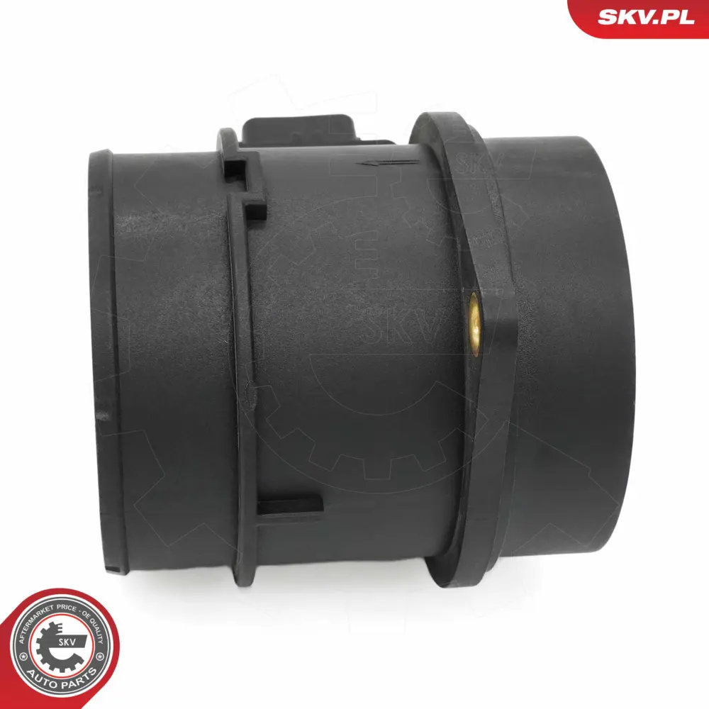 Debimetro per Jeep Grand Cherokee IV (WK) Grand Cherokee VAN (WK2) 68151 956AB