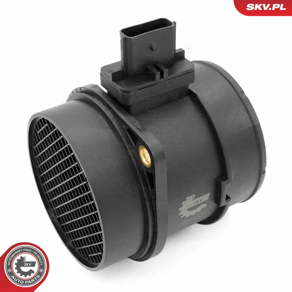 Debimetro per Jeep Grand Cherokee IV (WK) Grand Cherokee VAN (WK2) 68151 956AB